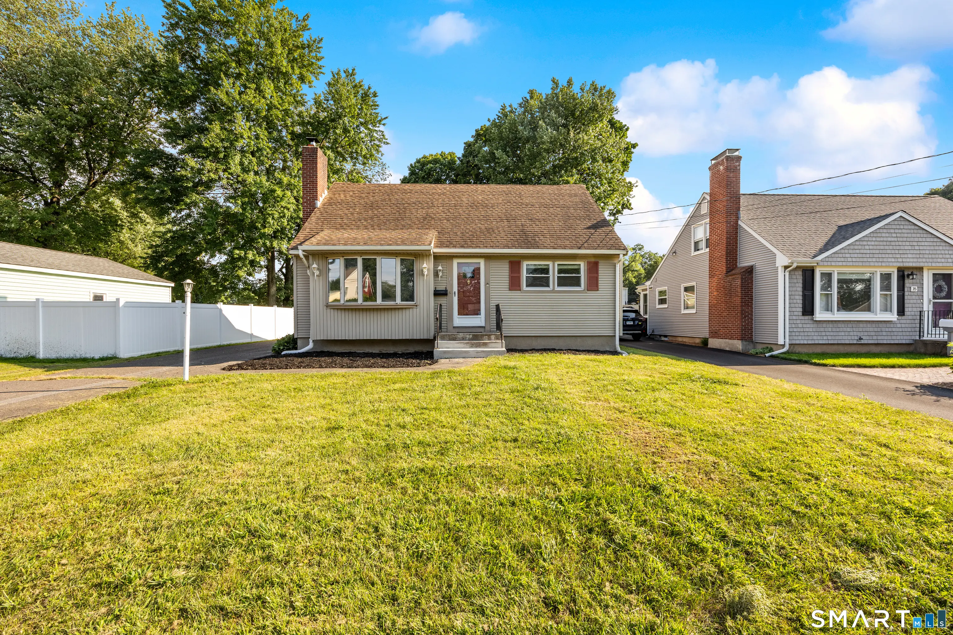 39 Whiteside Street, Newington
