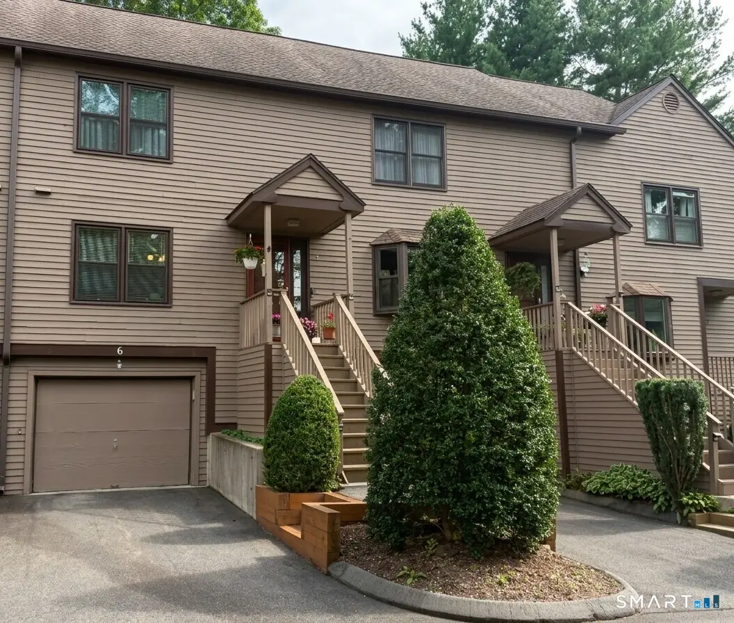 6 Juniper Circle 6, Monroe
