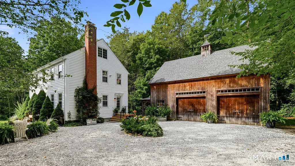 17 Florida Road, East Haddam