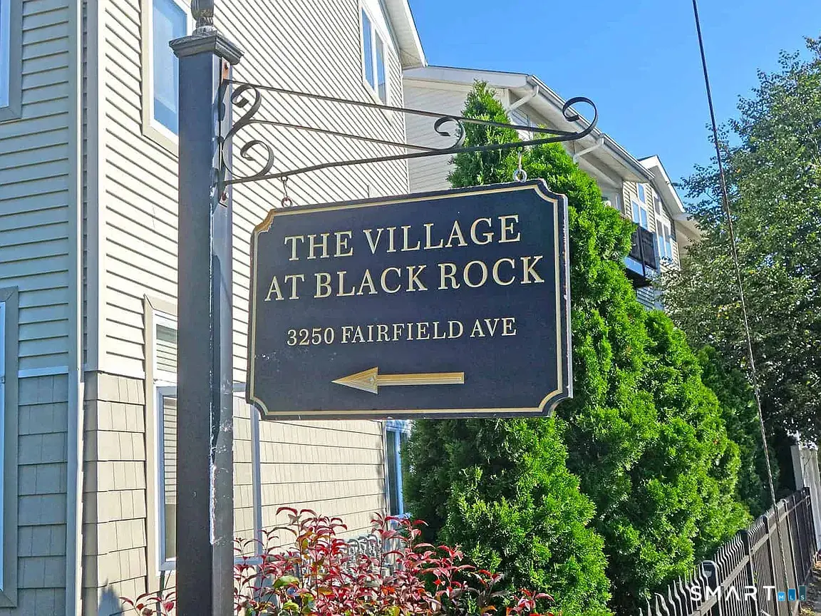 3250 Fairfield Avenue 314, Bridgeport