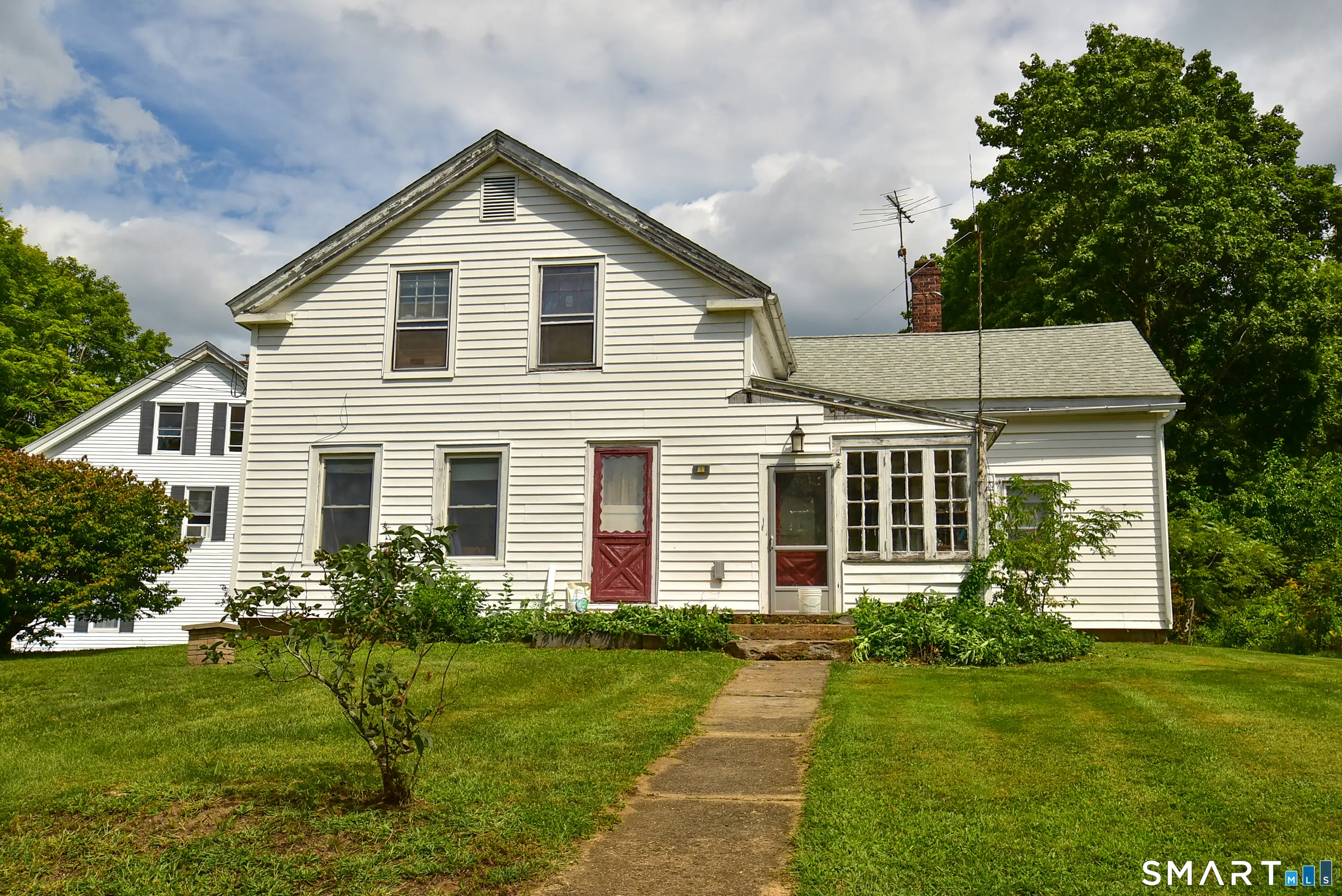 9 Schwanda Road, Stafford
