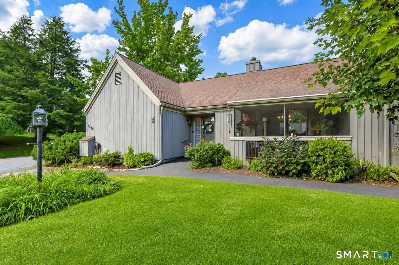 138 Bison Lane B, Stratford