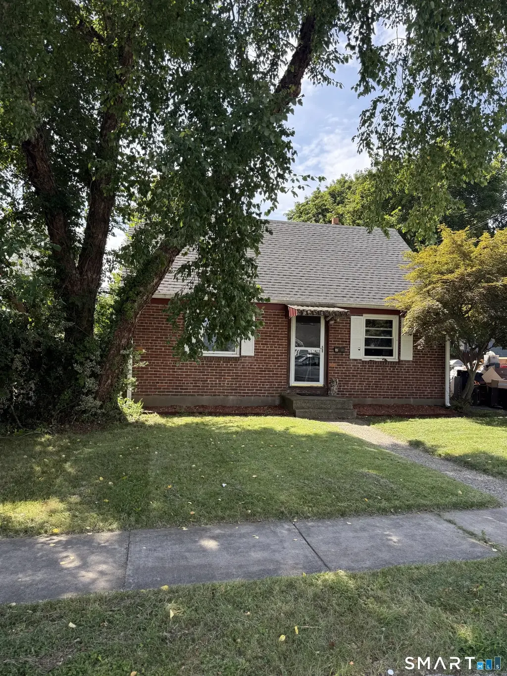15 Beckwith Drive, Plainville