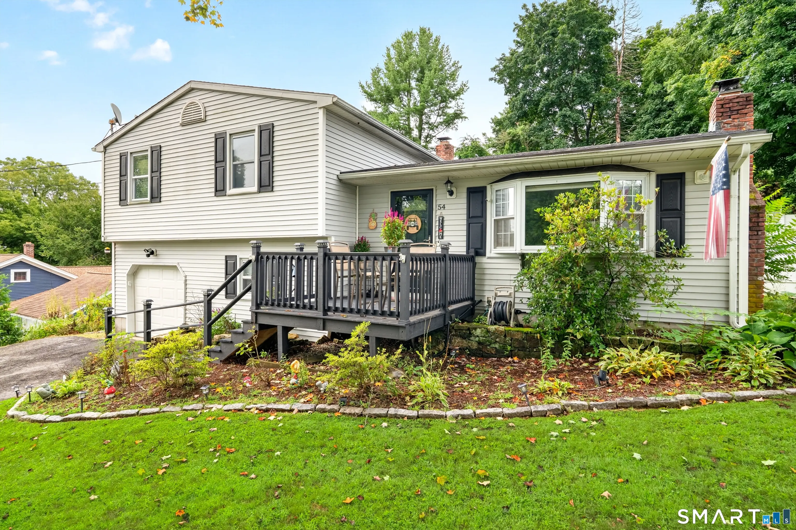 54 Taylor Terrace, New Milford