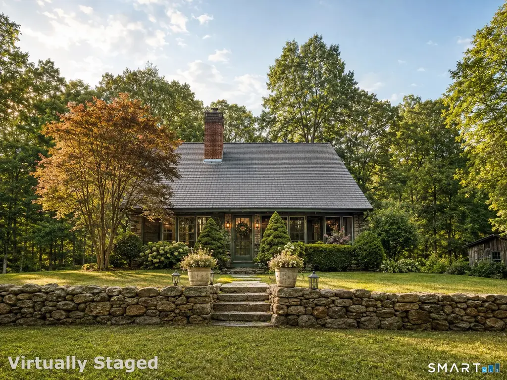 138 Krapf Road, Ashford