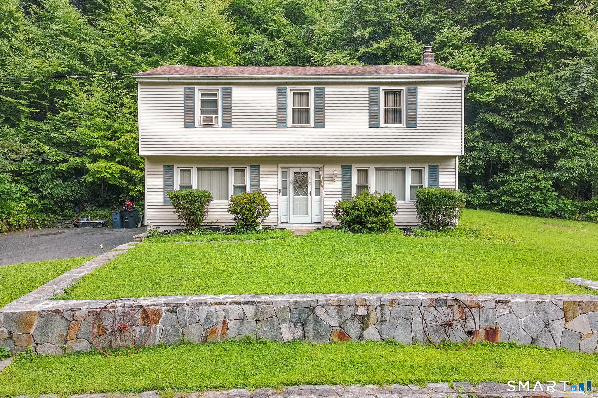 34 Pilgrim Trail, Woodbury