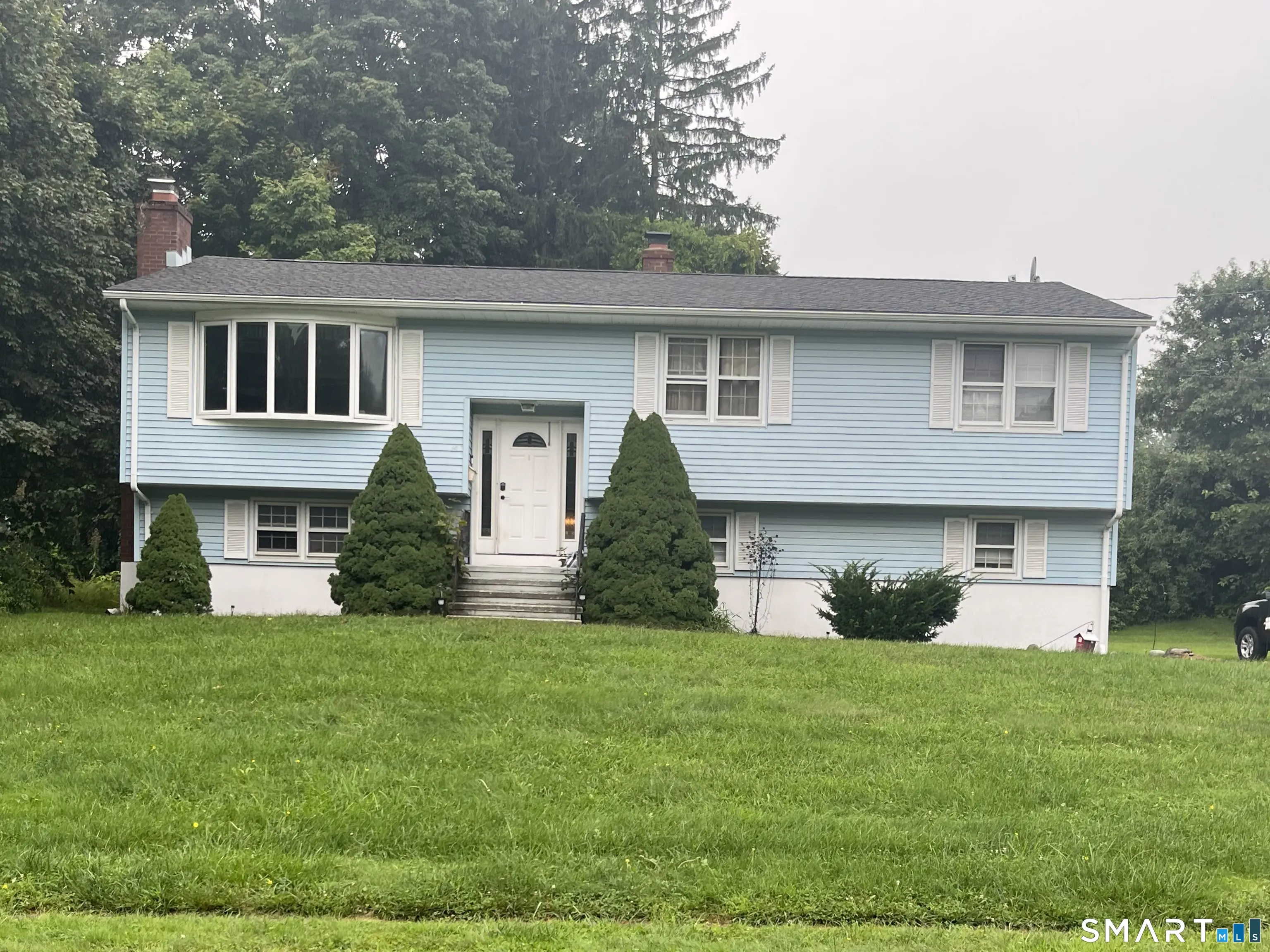 14 Farrel Drive, Ansonia