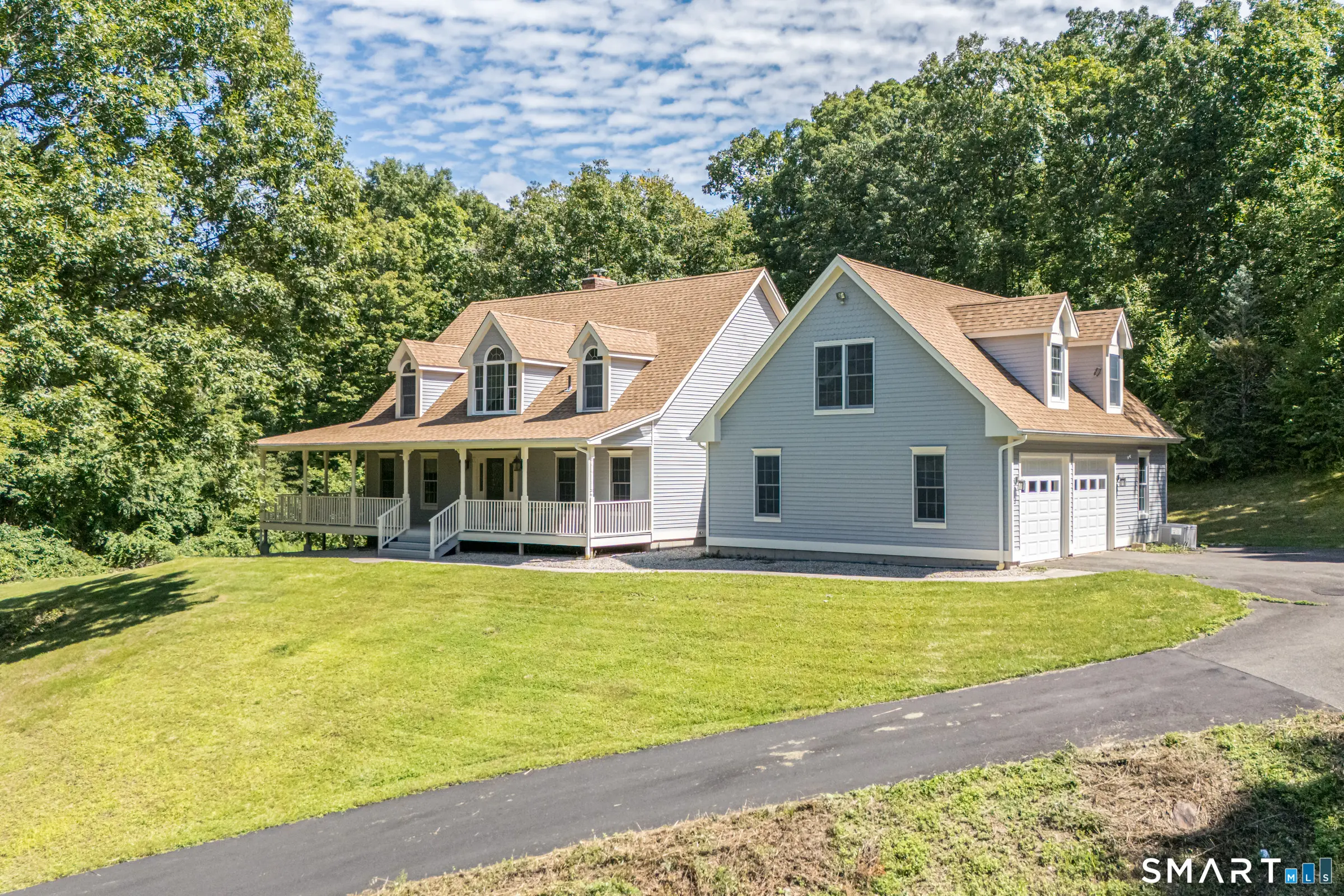 100-r Foot Hills Road, Durham