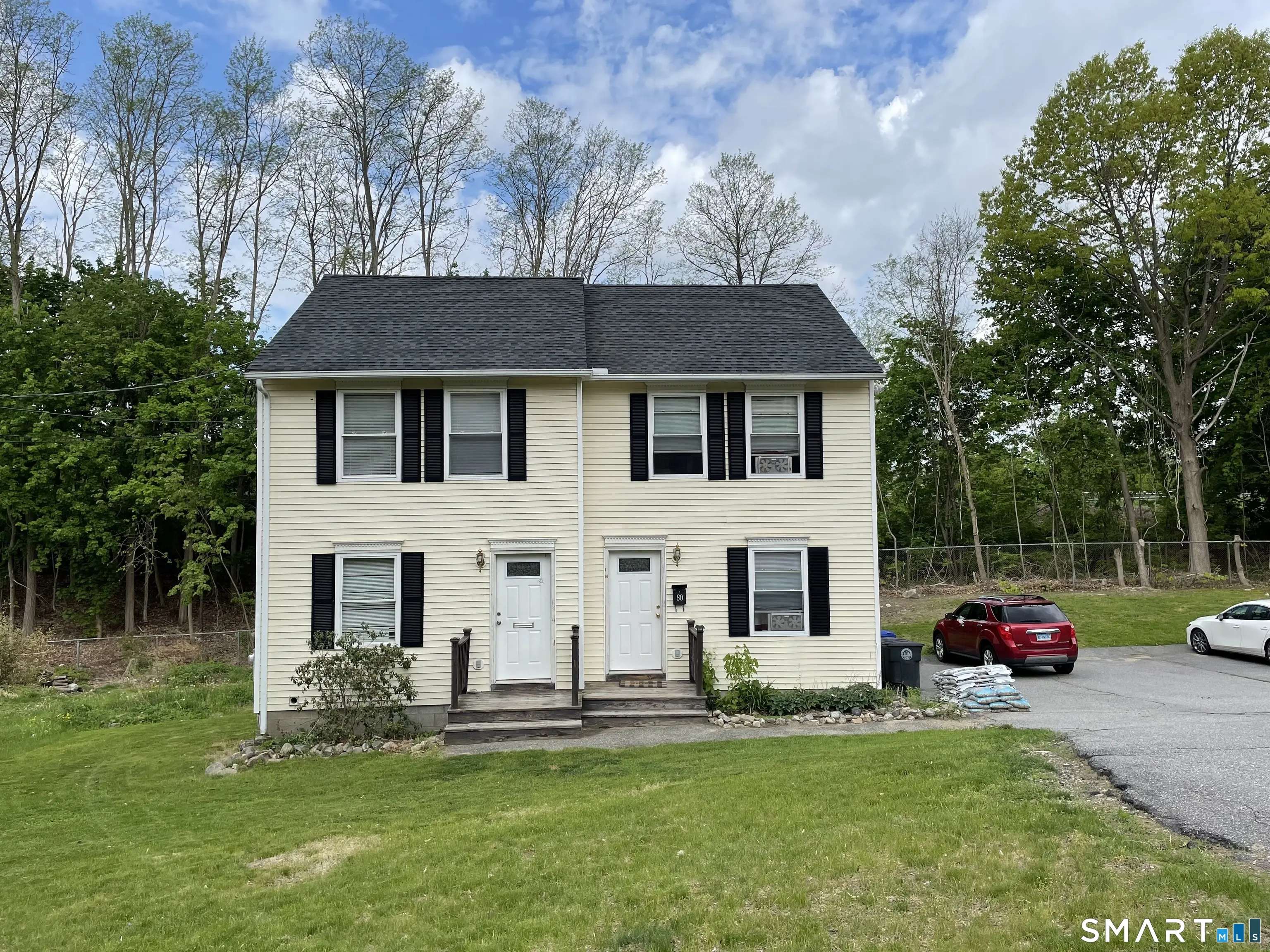 82 Patterson Street, Torrington