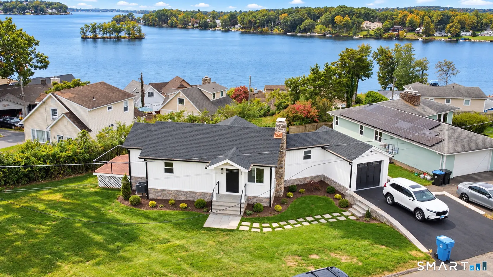 2 Longview Drive, Brookfield