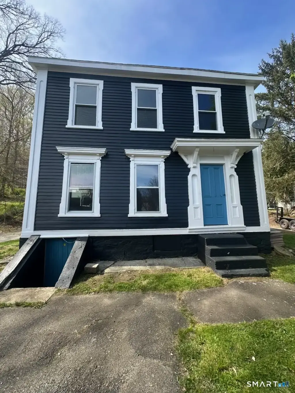 2 Mediterranean Lane, Norwich