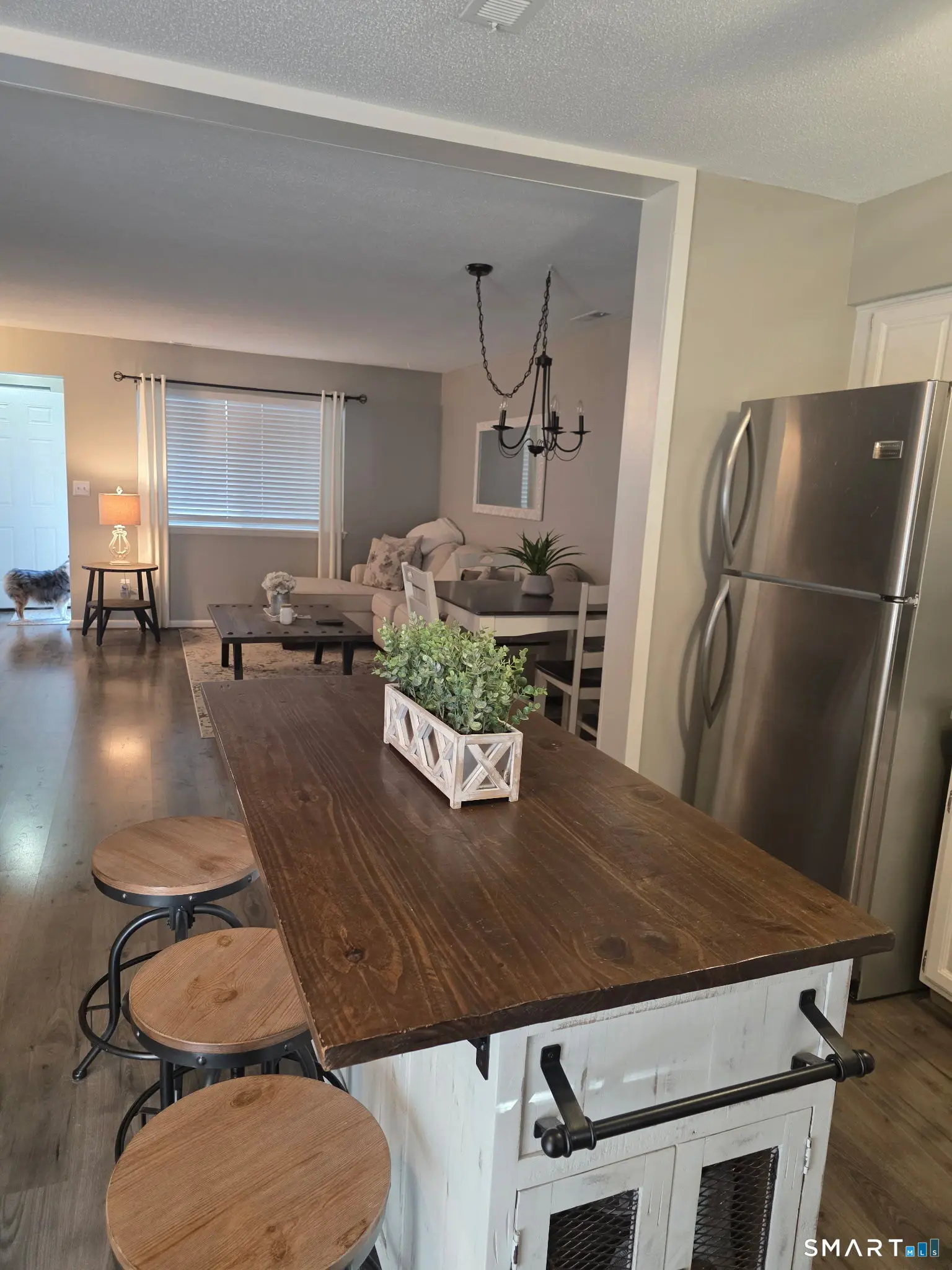 29 Winesap Court 29, Ansonia