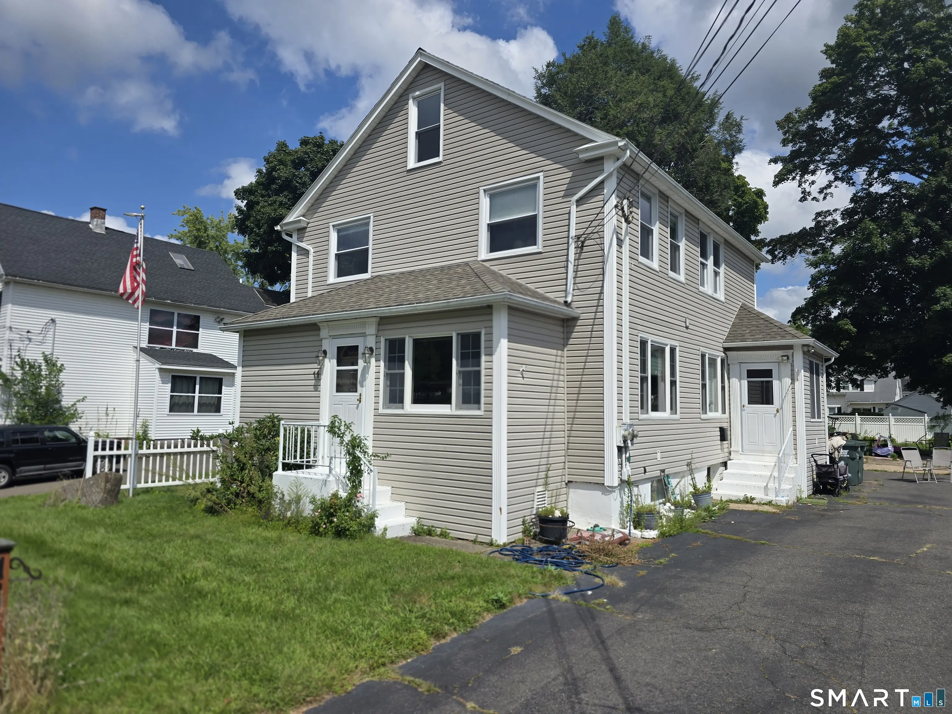 11 Ames Avenue, Plymouth