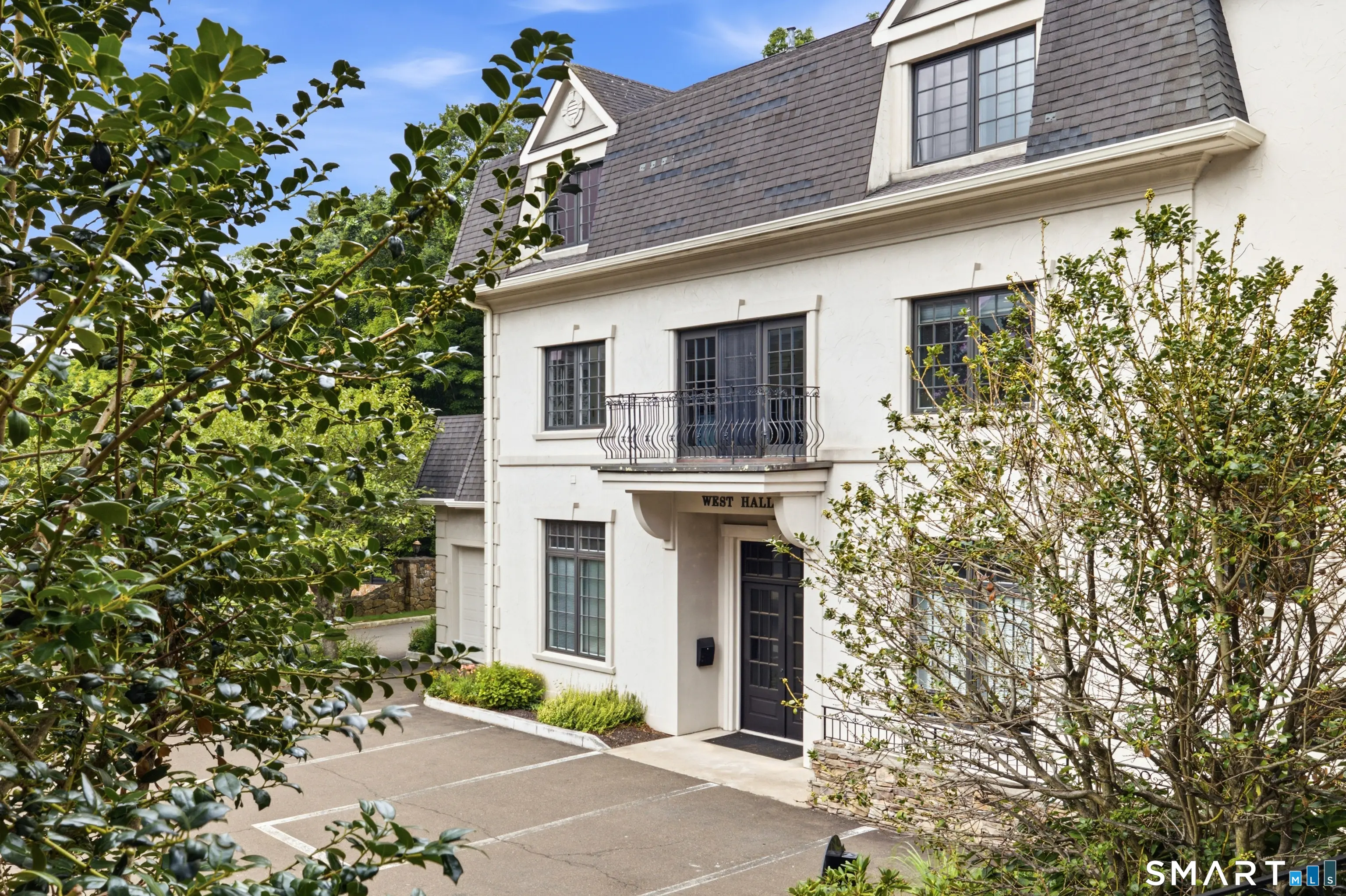2614 Boston Post Road 36, Guilford