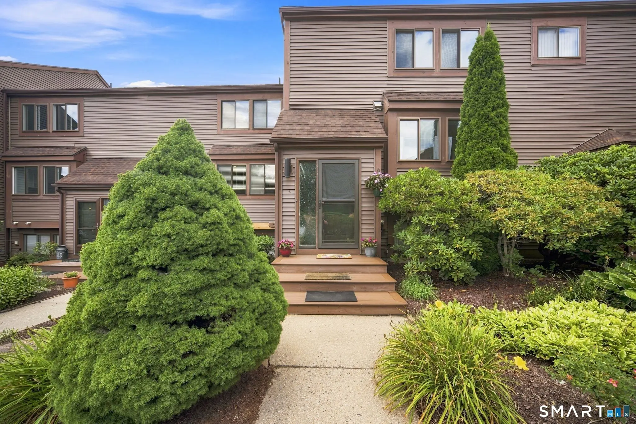 6 Wickhams Fancy 6, Canton