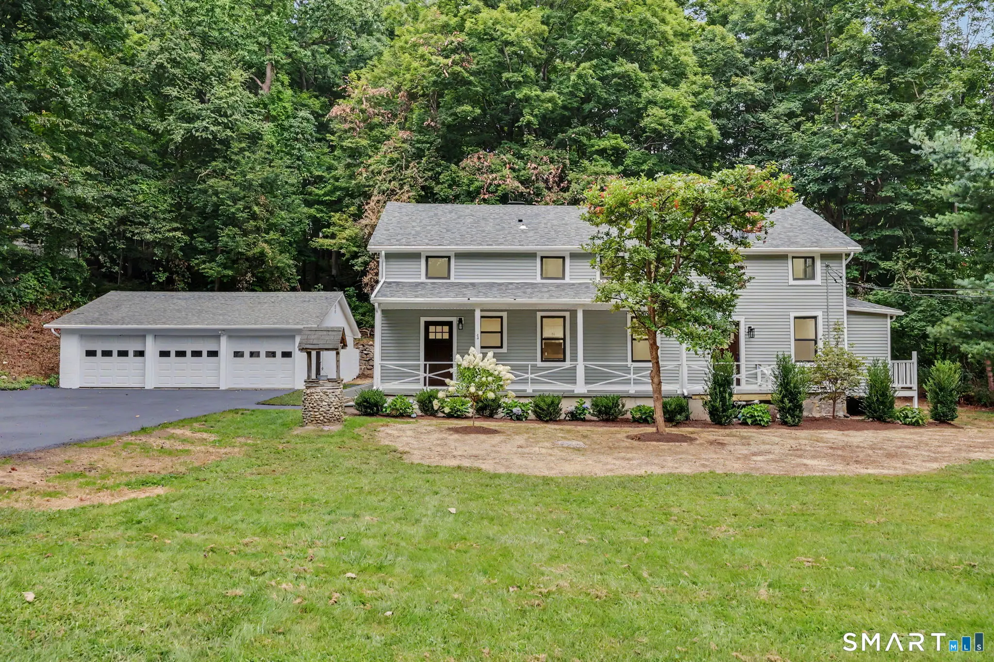 14 Gisella Road, Trumbull