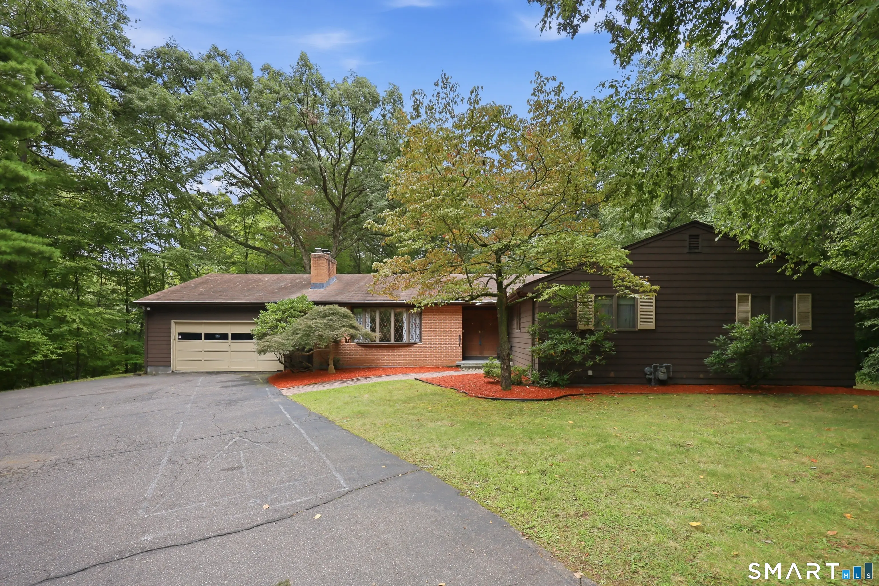 5 Birch Road, Bloomfield