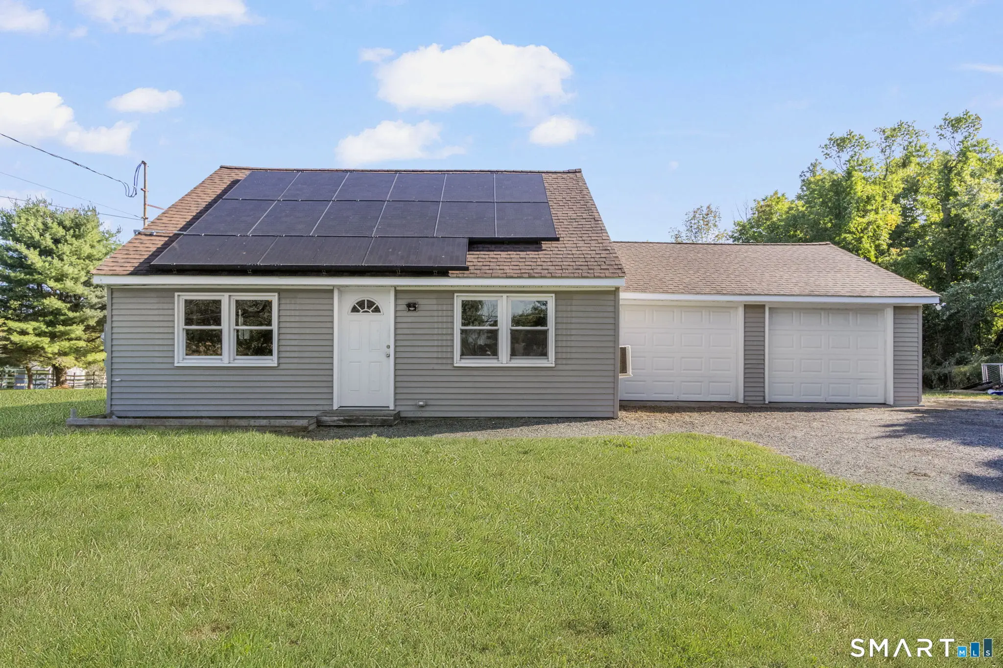 40 Fitts Road, Ashford
