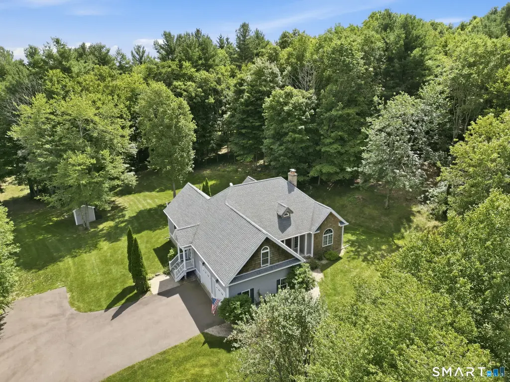 148 Balazs Road, Willington