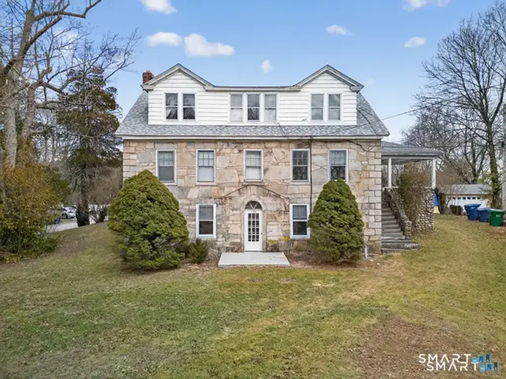 153 Old Norwich Road, Waterford