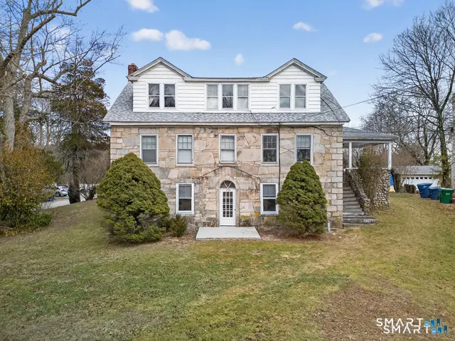 153 Old Norwich Road, Waterford