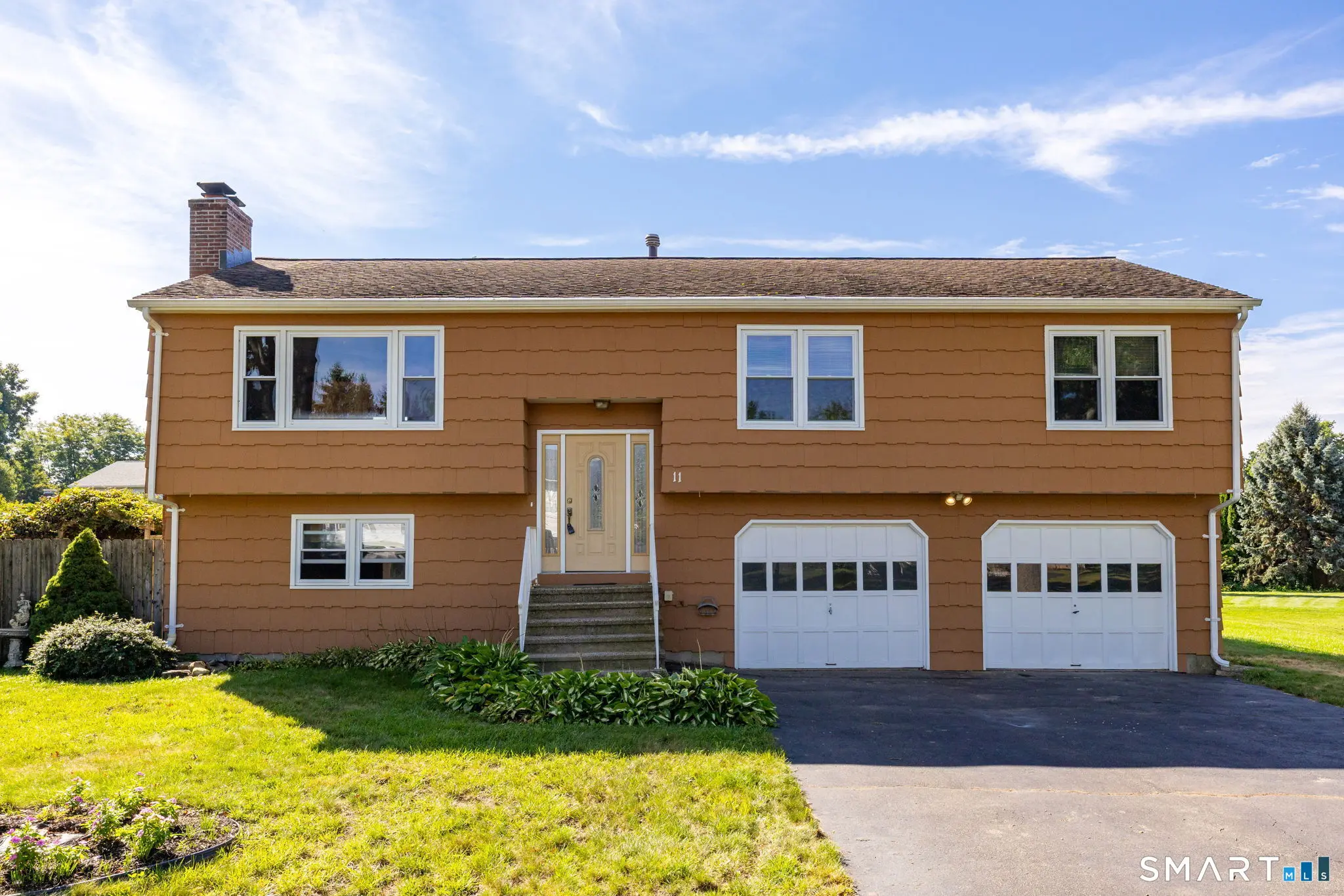 11 Londonderry Lane, Milford