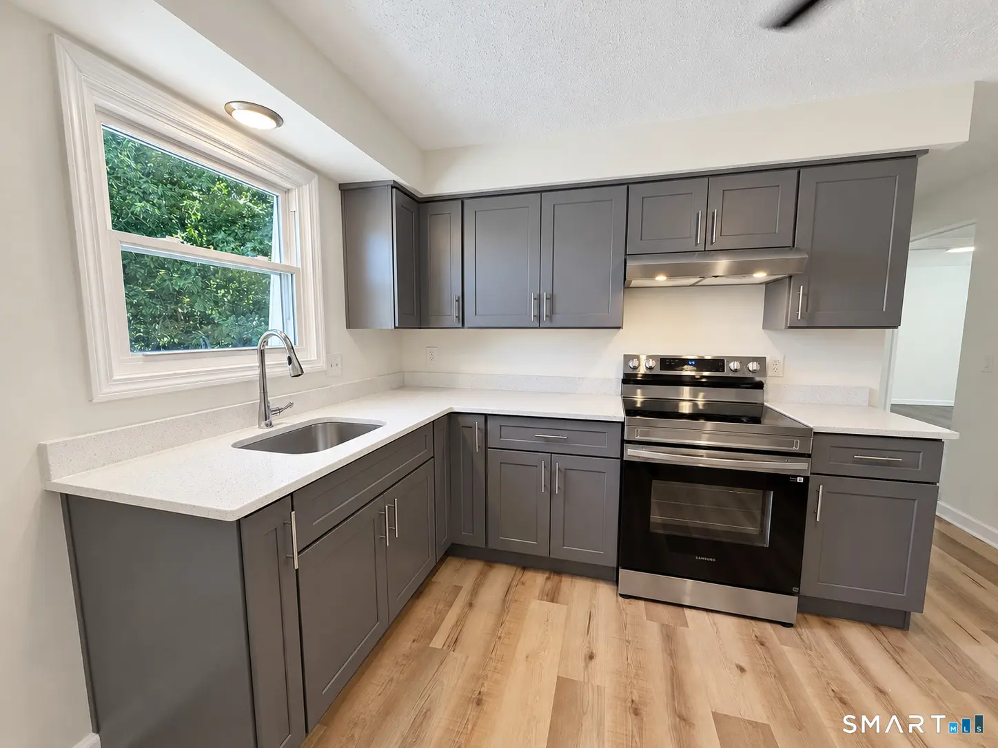 21 Weybosset Street 4, New Haven