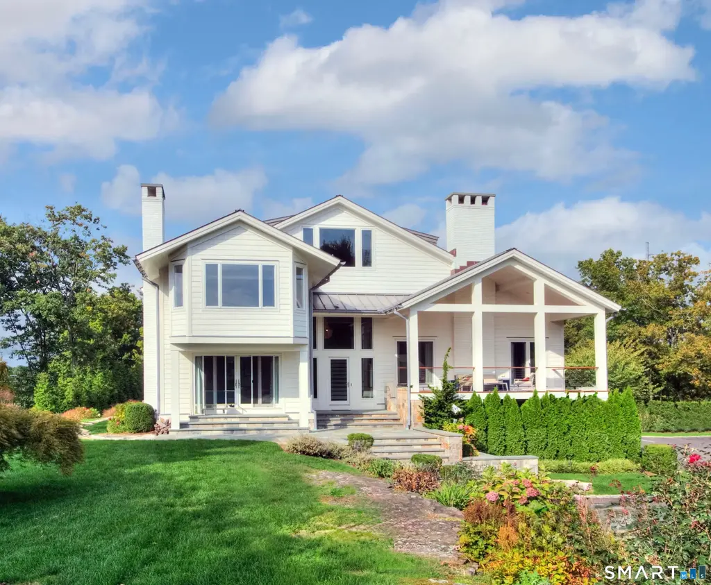 3 Stony Point West, Westport
