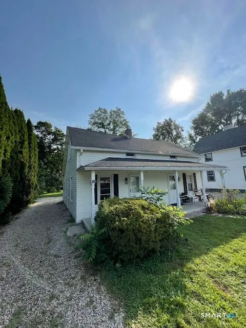 25 Maple Street A, Kent
