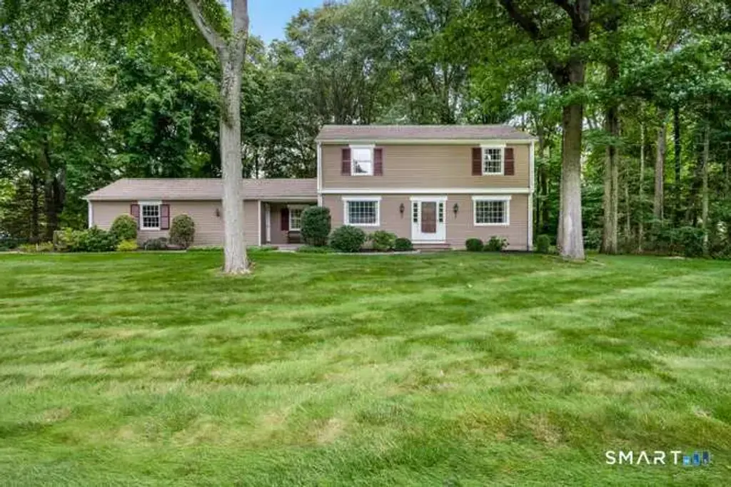 80 Ripton Parish Lane, Stratford