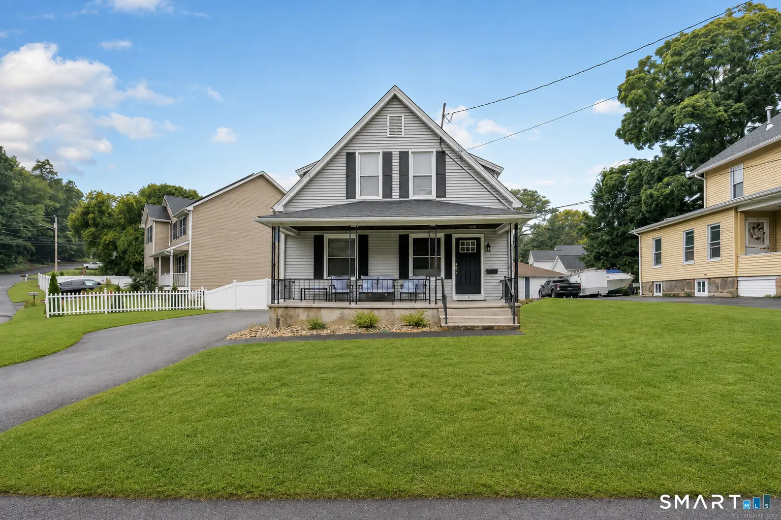 2 Mary Street, Shelton