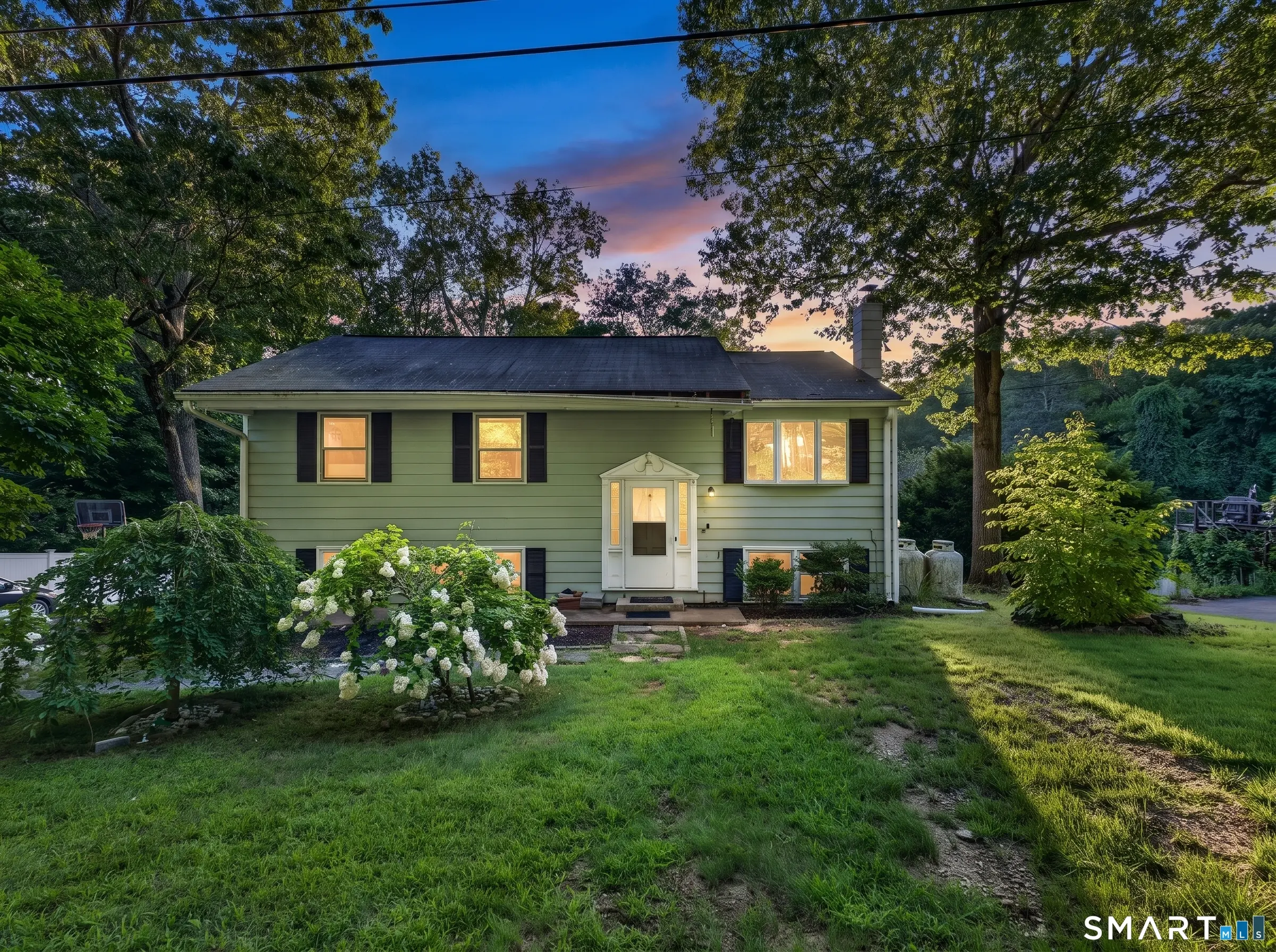 25 Brickyard Road, Clinton
