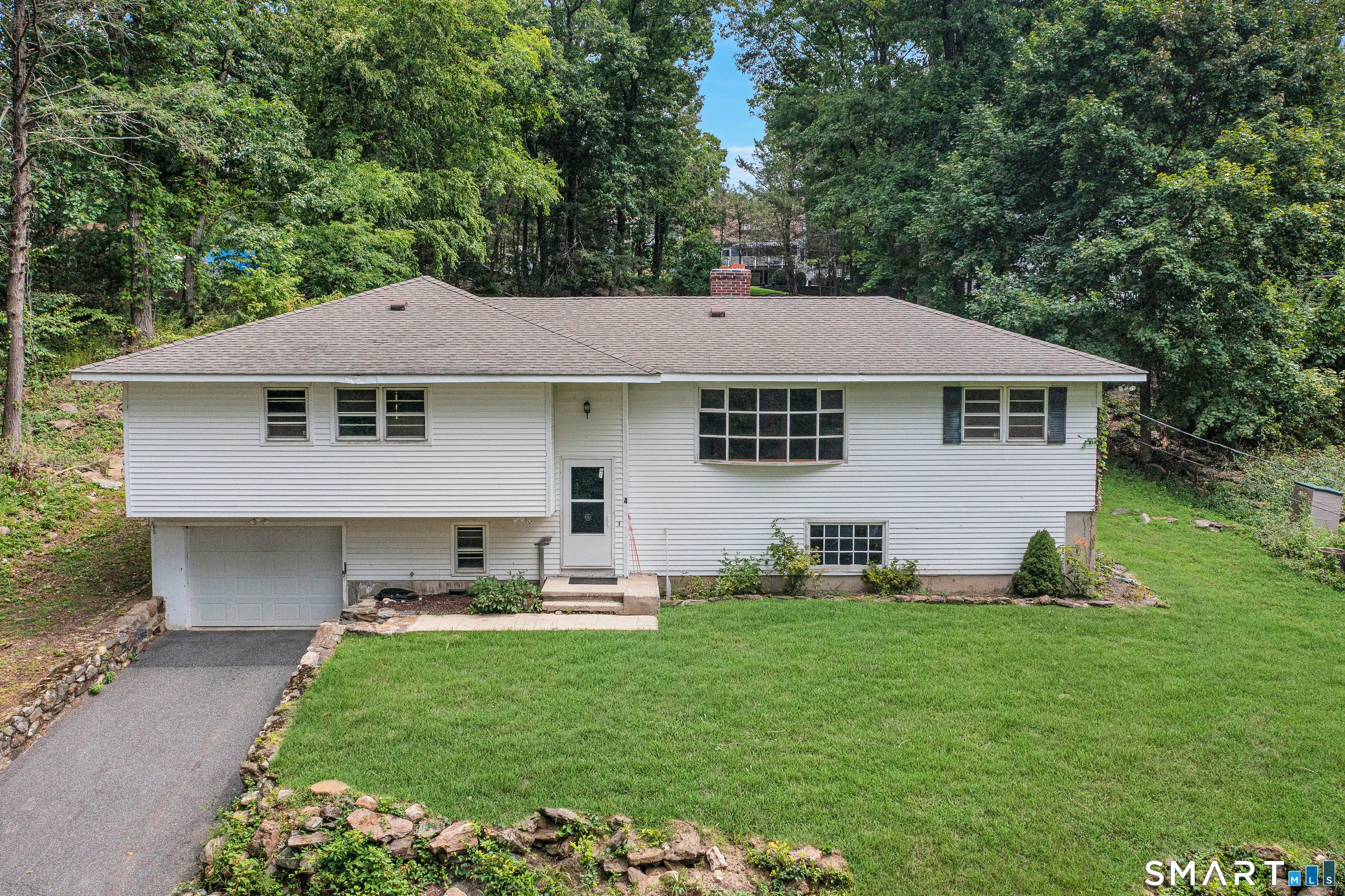 4 Musnug Road, Danbury