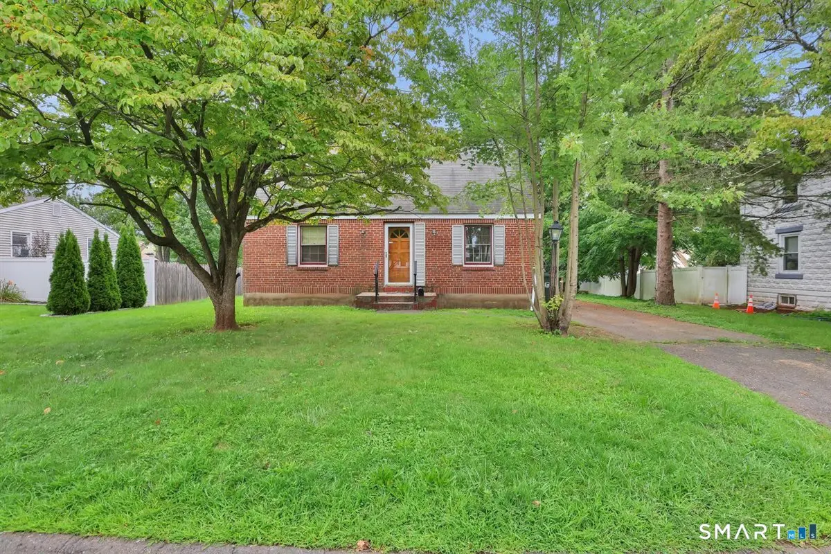 30 Eleanor Place, Newington