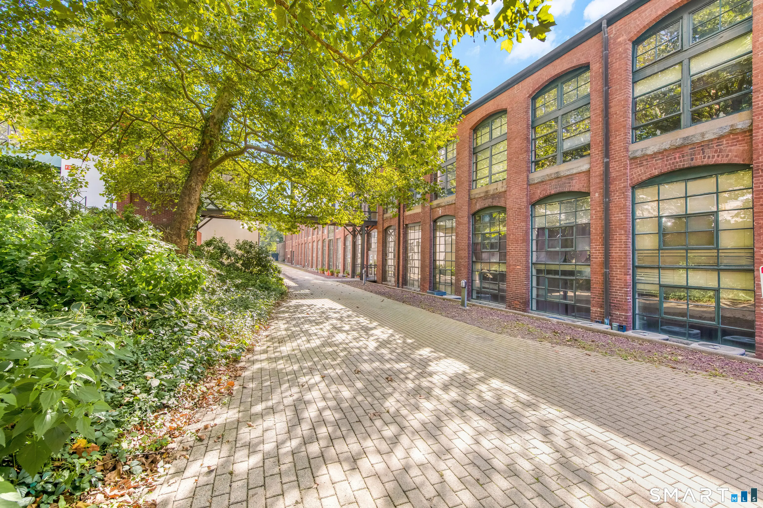 68 Thermos Avenue 109d, Norwich