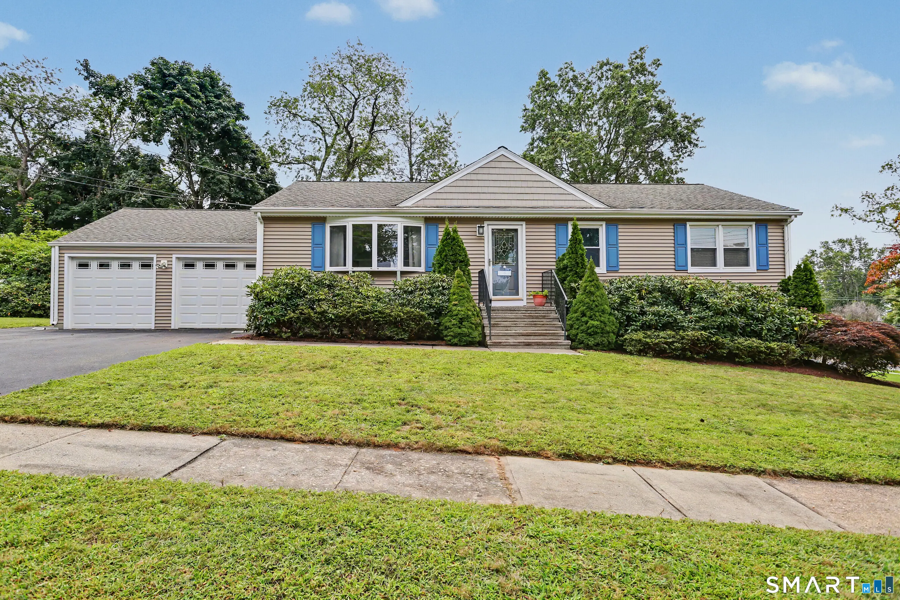 35 Sunrise Terrace, Stratford