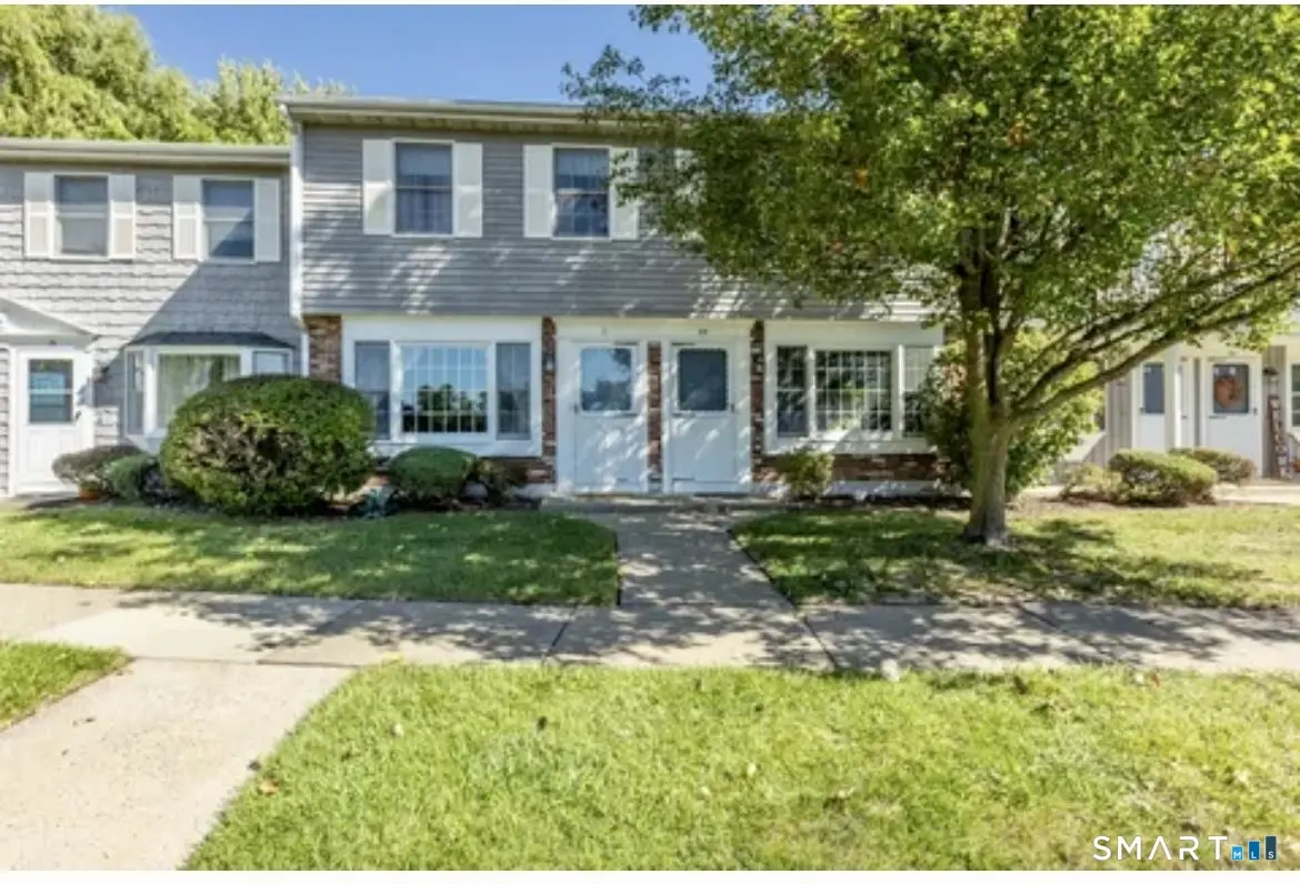 71 Joiners Road 71, Rocky Hill