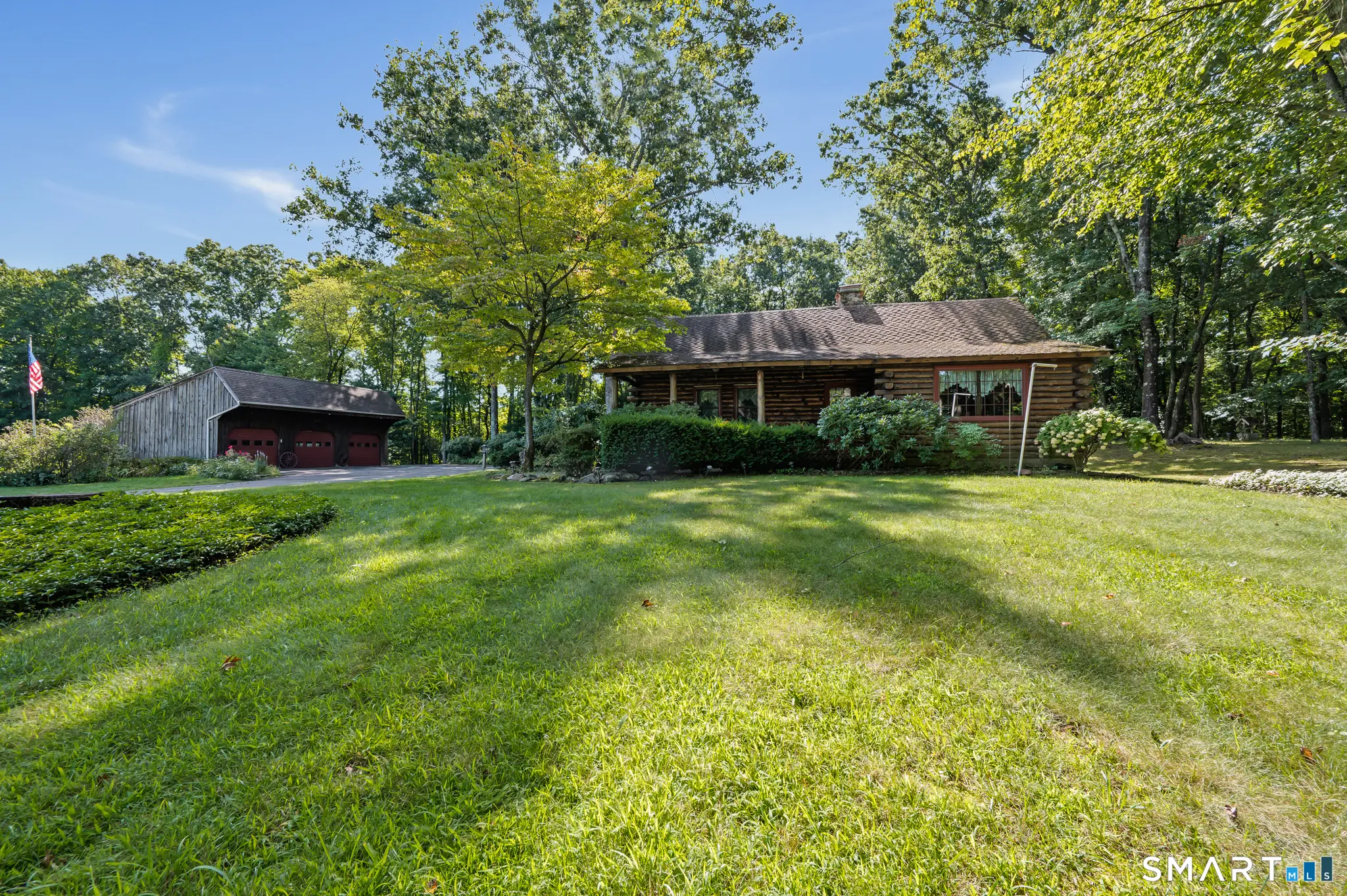 111 Rye Street, East Windsor