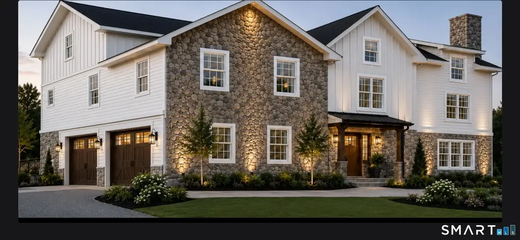 65 Stockyard Court, New Milford