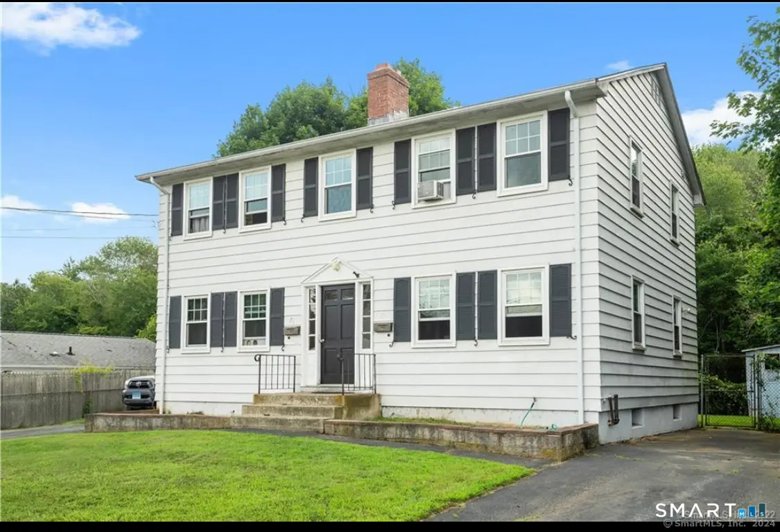 74 Ring Drive, Groton
