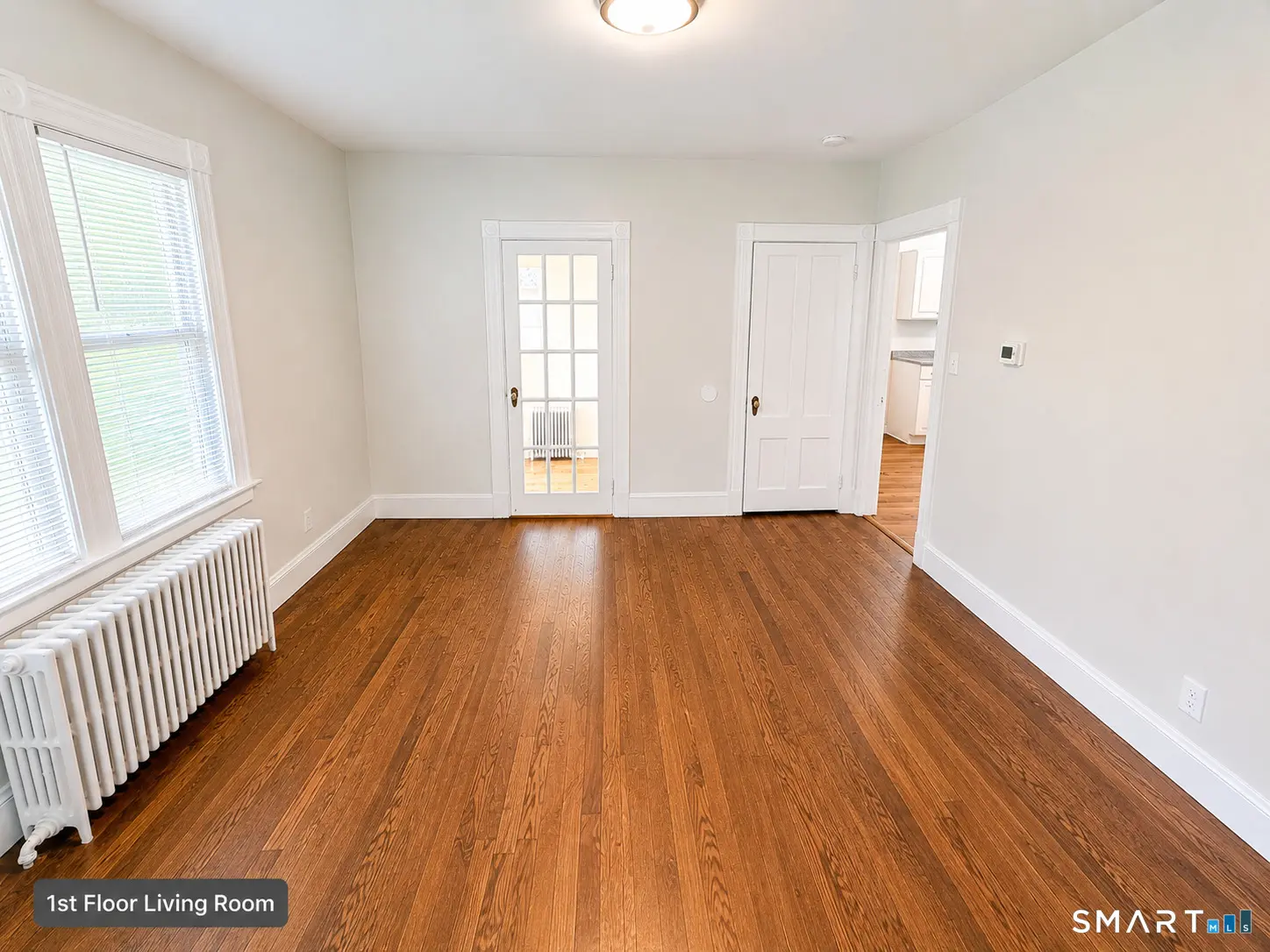 59 South Street 1, Cromwell