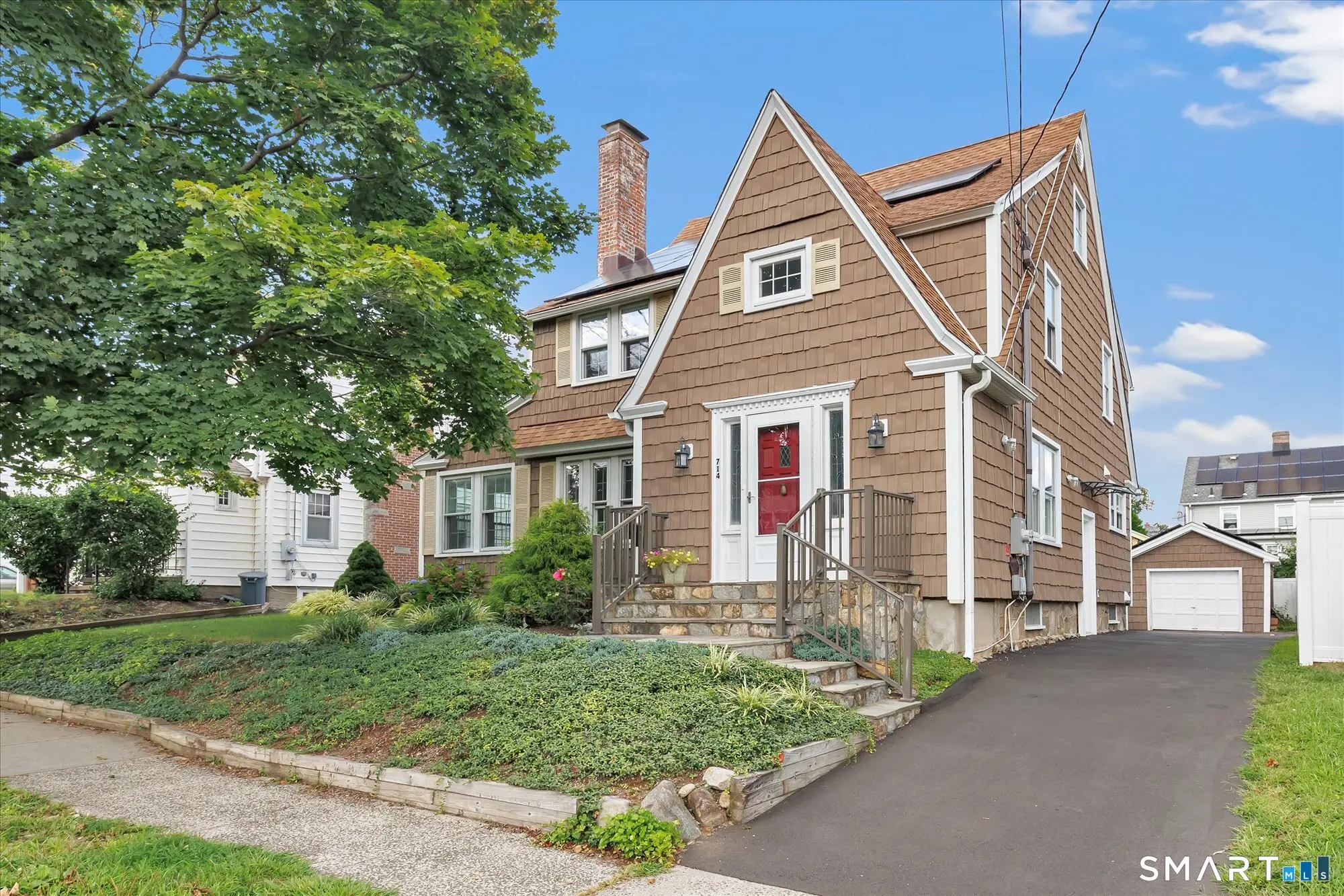 714 Wilcoxson Avenue, Stratford