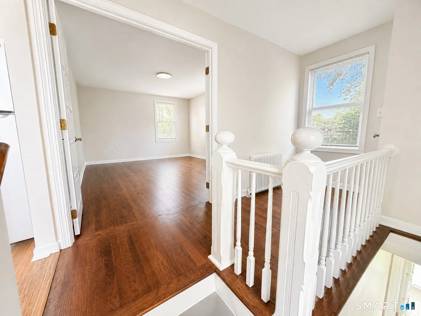 59 South Street 2, Cromwell