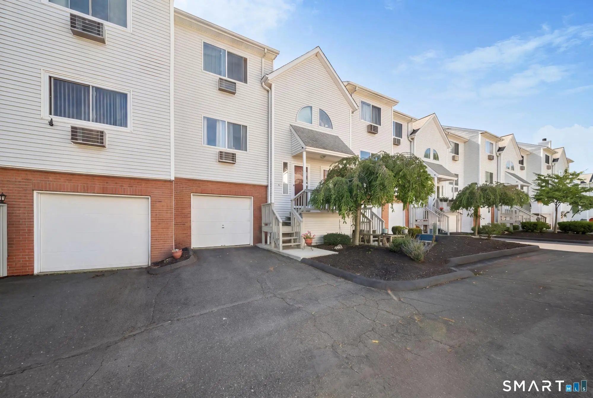 925 Oronoke Road 13c, Waterbury