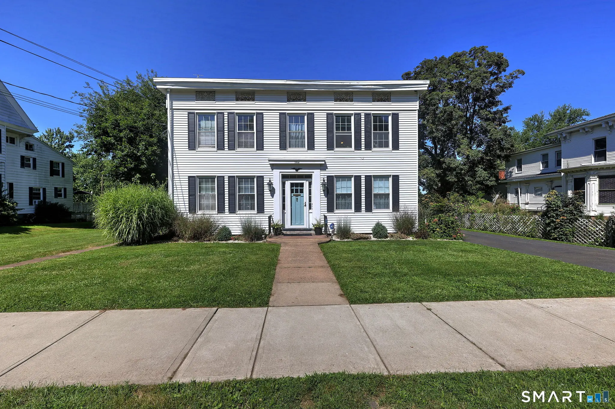 394 Main Street, Portland