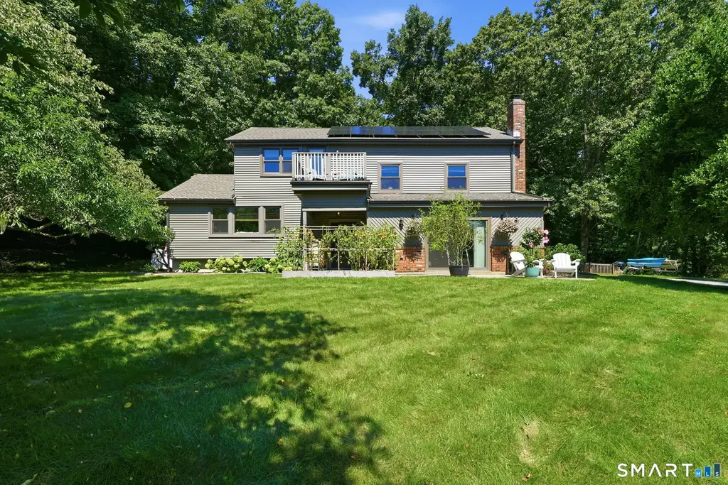 11 Falls Circle, Colchester