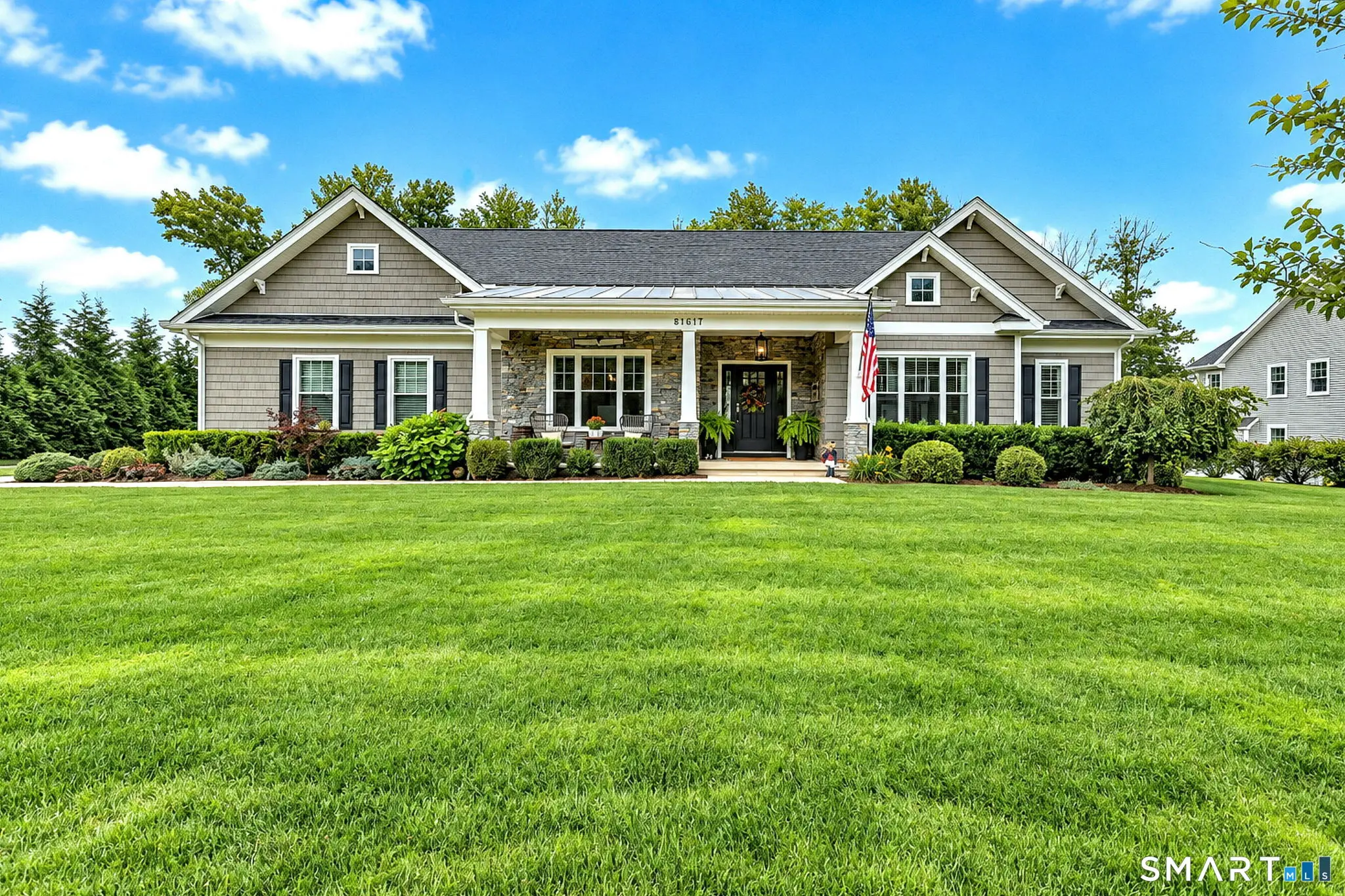 8 Birdseye Road, Monroe