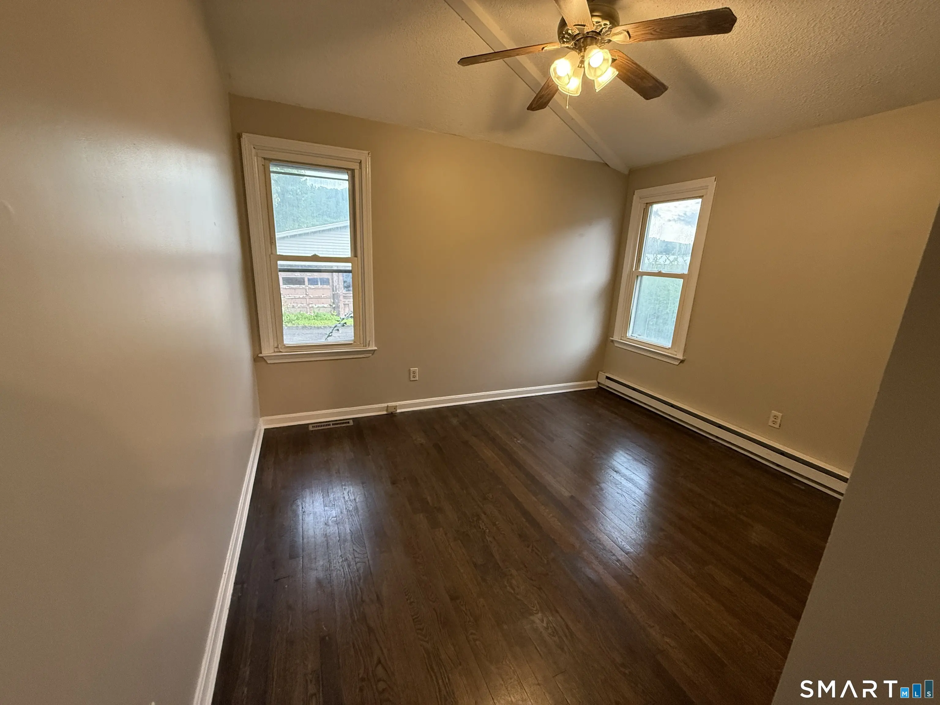 281 South Main Street 2, Thomaston