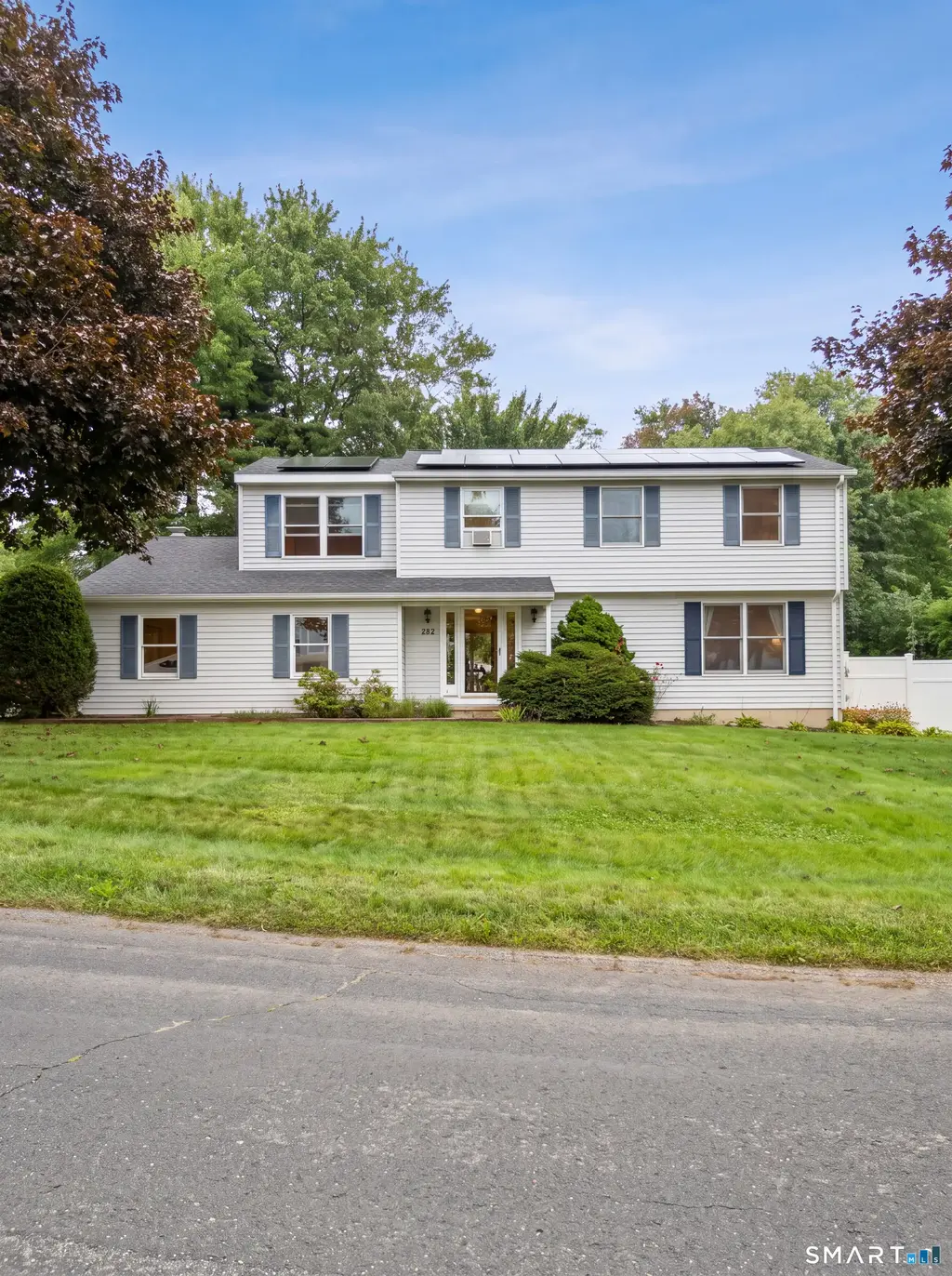 282 Allison Drive, Torrington