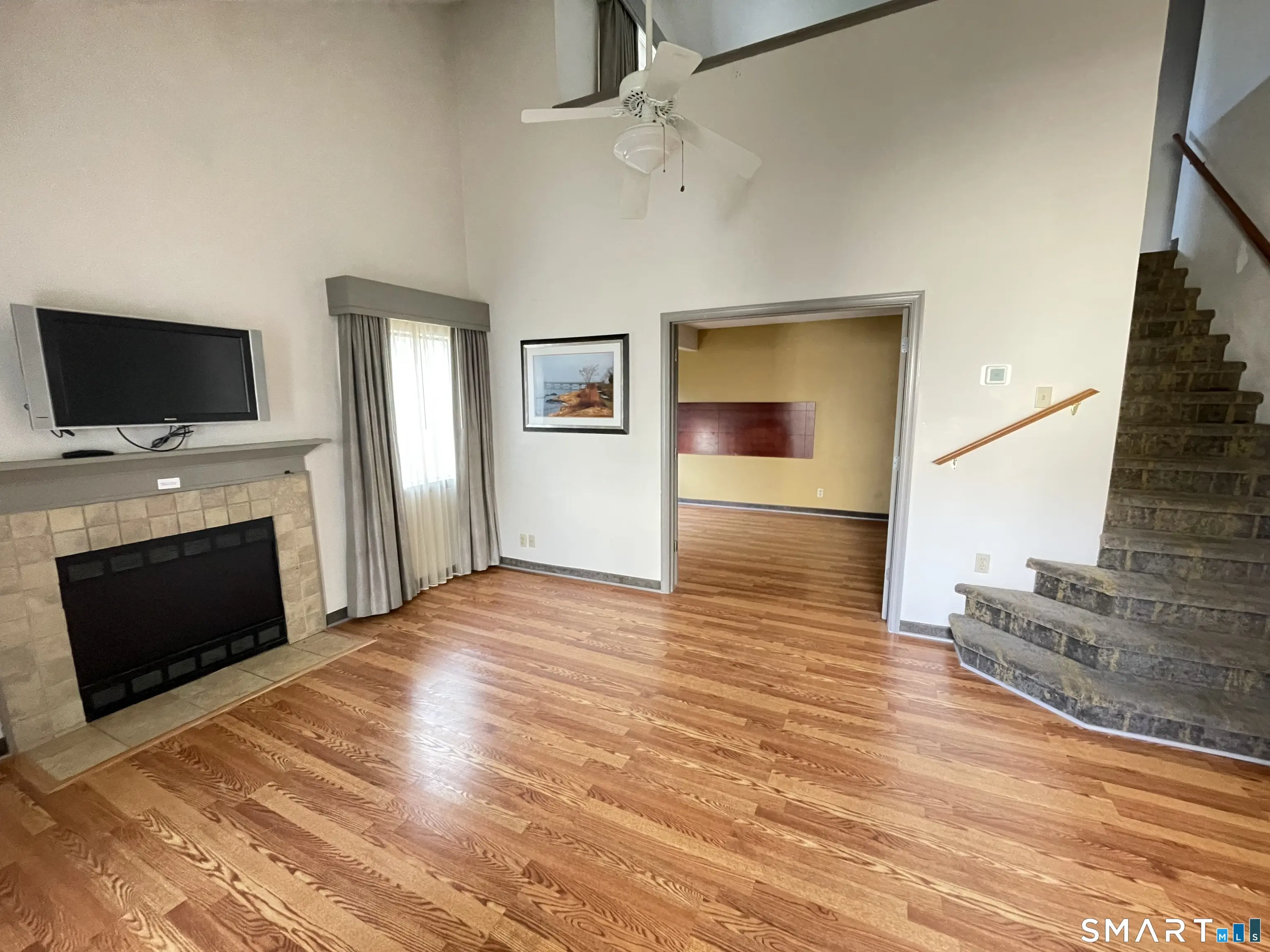 3 Long Wharf Drive, New Haven